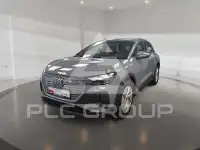 2023 Audi E-TRON