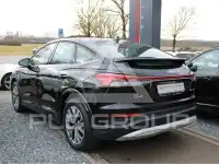 2023 Audi E-TRON