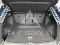 2023 Audi E-TRON
