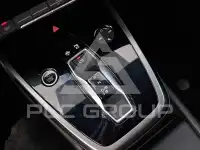 2023 Audi E-TRON