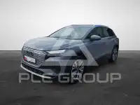 2023 Audi E-TRON