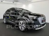 2023 Audi E-TRON