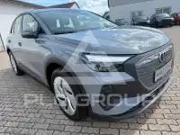2023 Audi E-TRON