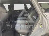 2023 Audi E-TRON