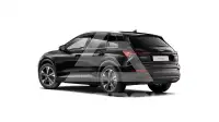 2023 Audi E-TRON