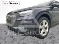 2023 Audi E-TRON