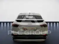 2023 Audi E-TRON