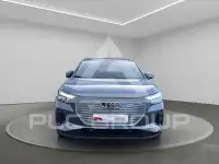 2023 Audi E-TRON