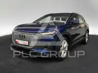2023 Audi E-TRON