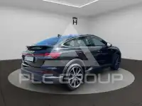 2023 Audi E-TRON
