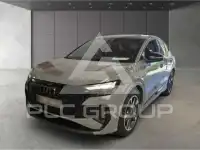 2023 Audi E-TRON