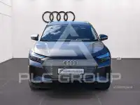 2023 Audi E-TRON