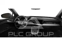 2023 Audi E-TRON