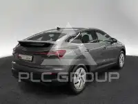 2023 Audi E-TRON