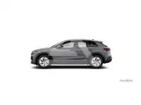 2023 Audi E-TRON