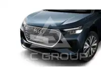 2023 Audi E-TRON