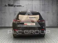 2023 Audi E-TRON