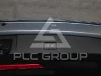 2023 Audi E-TRON