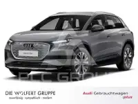 2023 Audi E-TRON