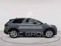 2023 Audi E-TRON
