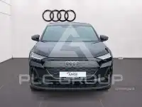 2023 Audi E-TRON