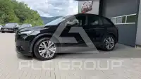 2023 Audi E-TRON
