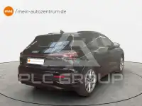 2023 Audi E-TRON