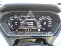 2023 Audi E-TRON
