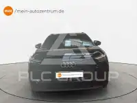 2023 Audi E-TRON