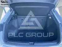 2023 Audi E-TRON