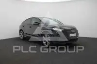2023 Audi E-TRON