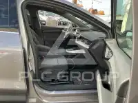2023 Audi E-TRON