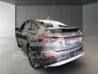 2023 Audi E-TRON