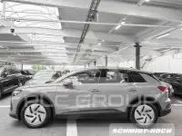 2023 Audi E-TRON