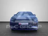 2023 Audi E-TRON
