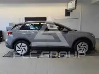 2023 Audi E-TRON