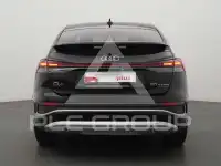 2023 Audi E-TRON