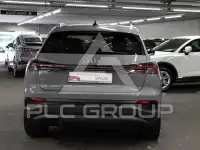 2023 Audi E-TRON