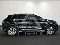 2023 Audi E-TRON