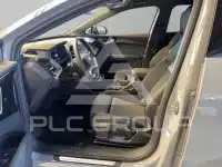2023 Audi E-TRON
