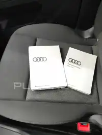 2023 Audi E-TRON