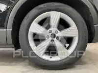 2023 Audi E-TRON