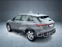 2023 Audi E-TRON