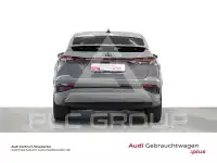 2023 Audi E-TRON
