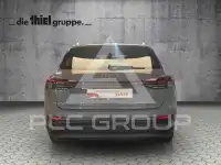 2023 Audi E-TRON