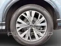 2023 Audi E-TRON