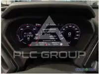 2023 Audi E-TRON