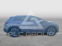 2023 Audi E-TRON