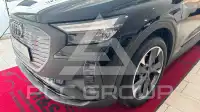 2023 Audi E-TRON