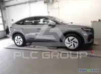 2023 Audi E-TRON